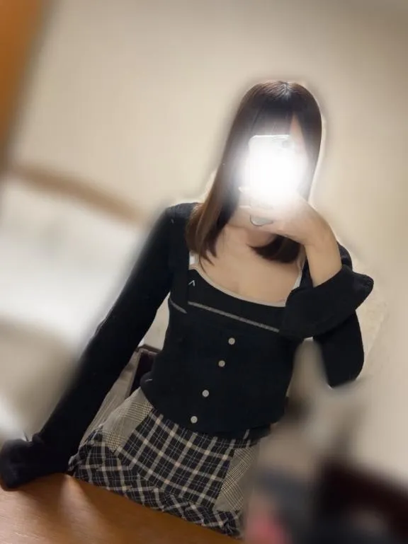 写メ日記 ゆうは 4/11(土) 19:59