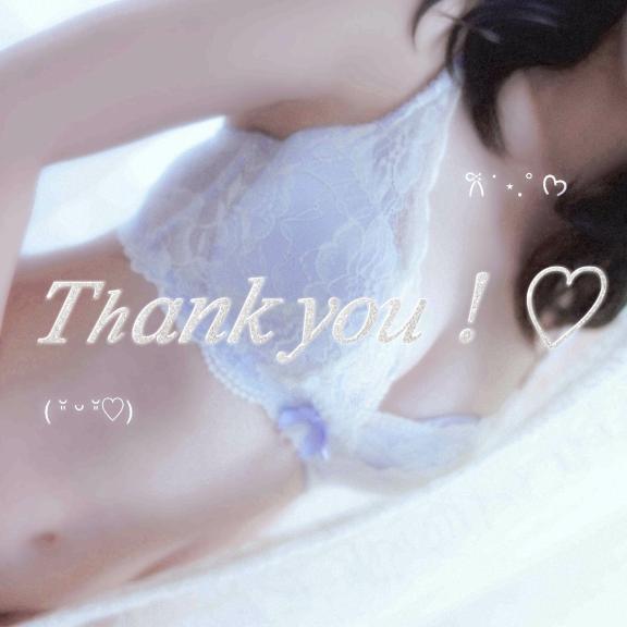 なな 写メ日記 10/10(金) 12:24