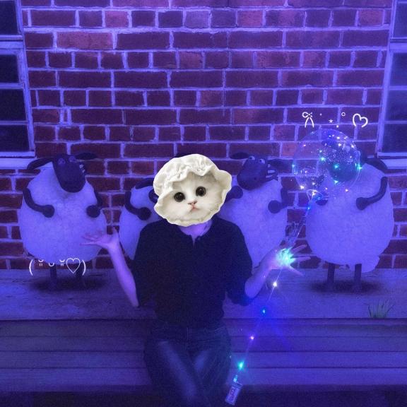 なな 写メ日記 10/13(月) 13:50