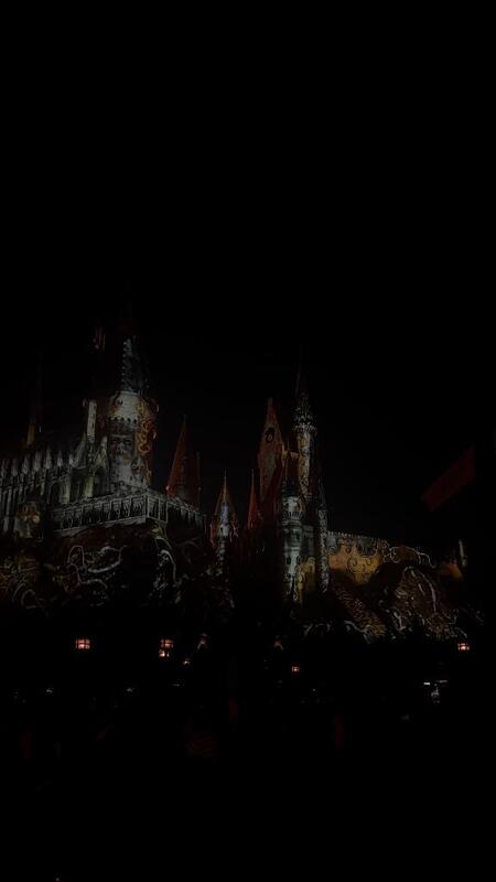 なな 写メ日記 10/17(金) 22:55