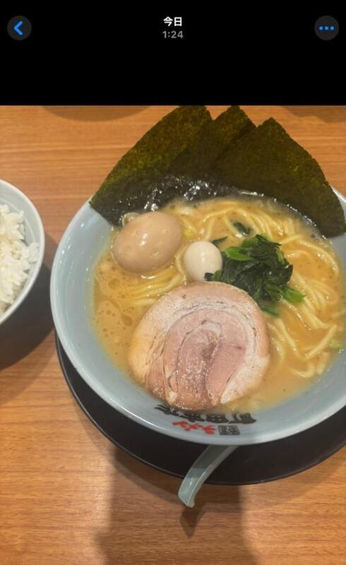 なな 写メ日記 10/21(火) 10:37