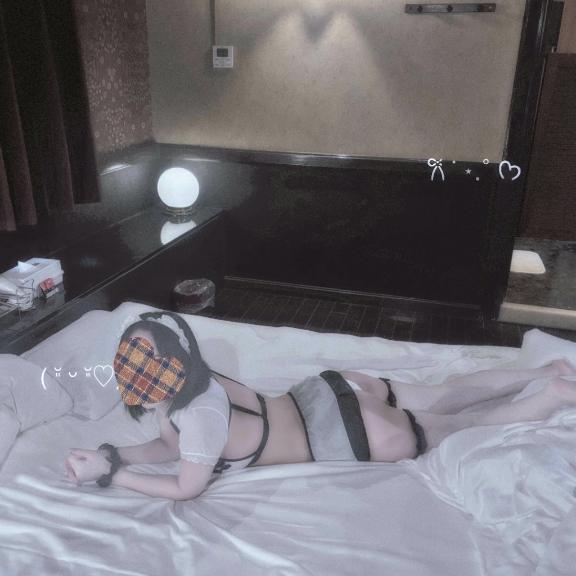 なな 写メ日記 10/23(木) 21:16