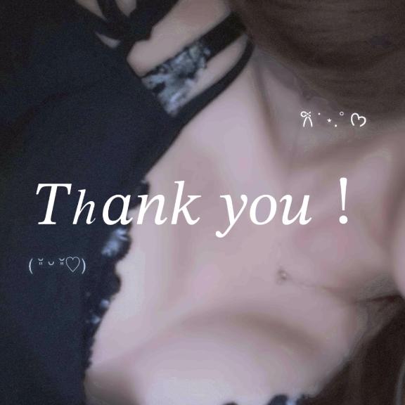 なな 写メ日記 10/24(金) 13:27