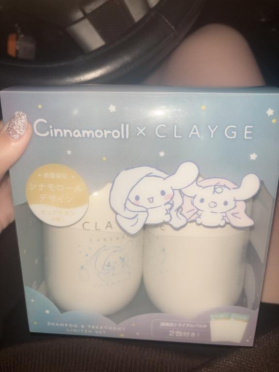 なな 写メ日記 10/27(月) 22:04