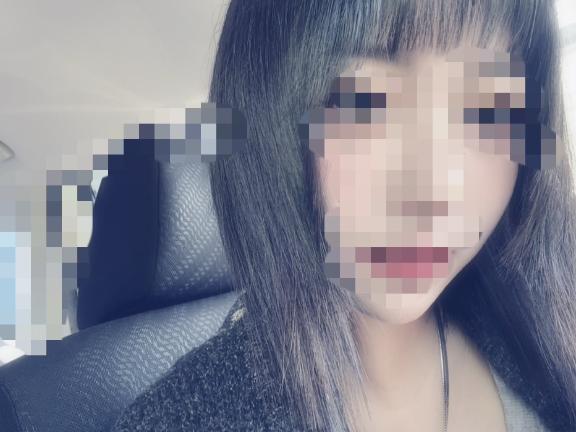 なな 写メ日記 11/8(土) 11:13