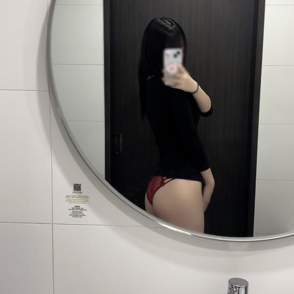 なな 写メ日記 11/20(木) 12:27