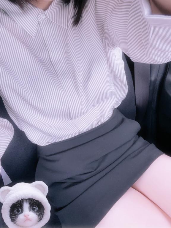 なな 写メ日記 11/28(金) 18:53