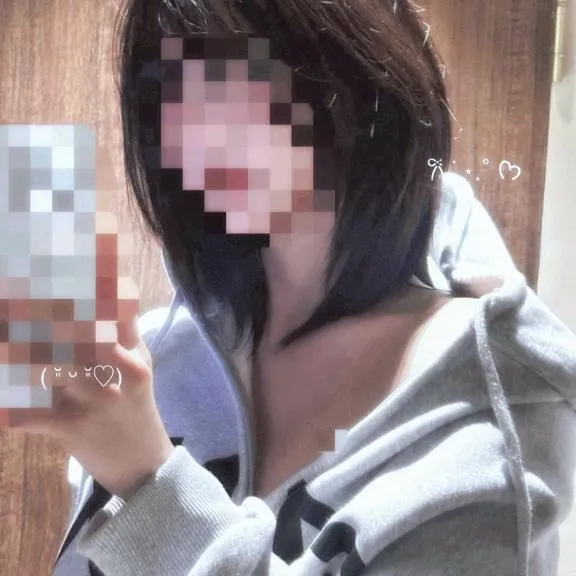 写メ日記 なな 12/4(木) 12:02