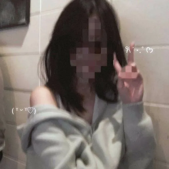 写メ日記 なな 12/4(木) 20:11