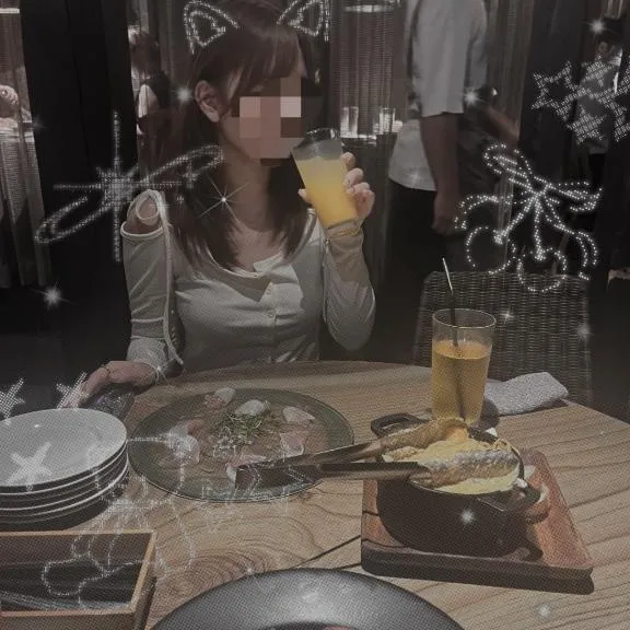 写メ日記 なな 12/9(火) 12:17