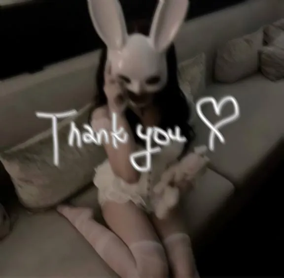 写メ日記 なな 12/10(水) 13:55