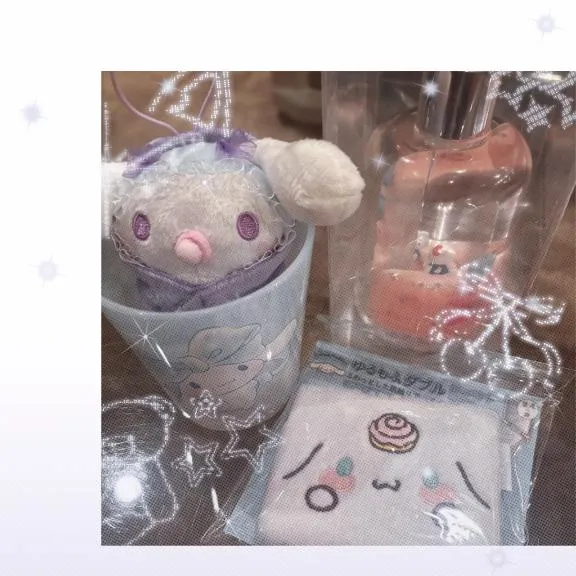 写メ日記 なな 12/11(木) 00:03