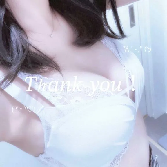 写メ日記 なな 12/20(土) 12:51