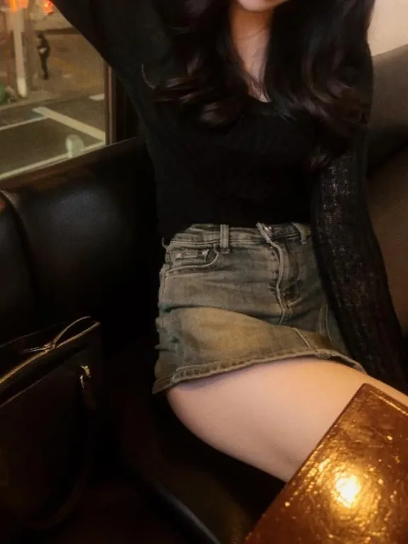 写メ日記 なな 12/30(火) 14:11