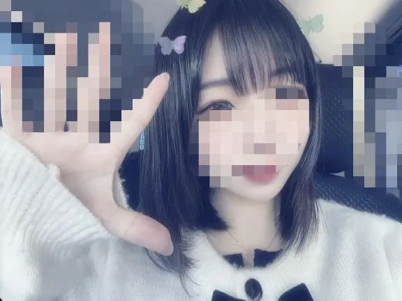 写メ日記 なな 1/6(火) 12:21