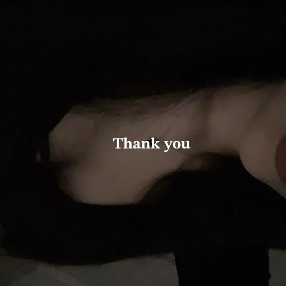 写メ日記 なな 1/7(水) 13:35