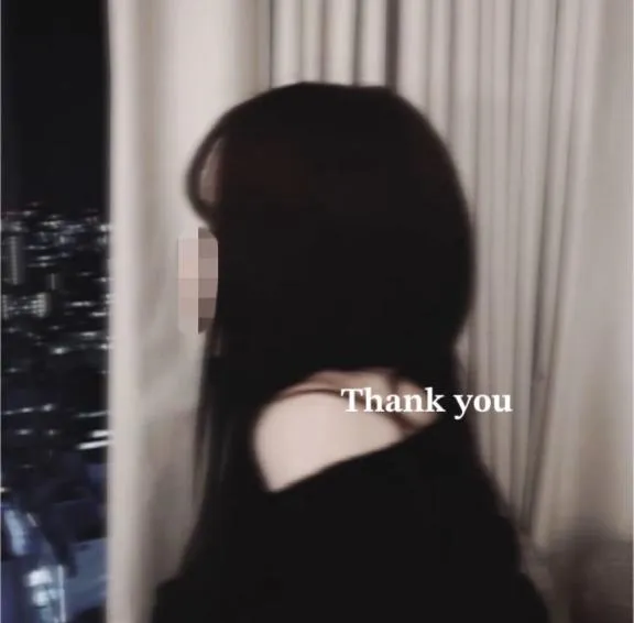 写メ日記 なな 1/8(木) 12:29