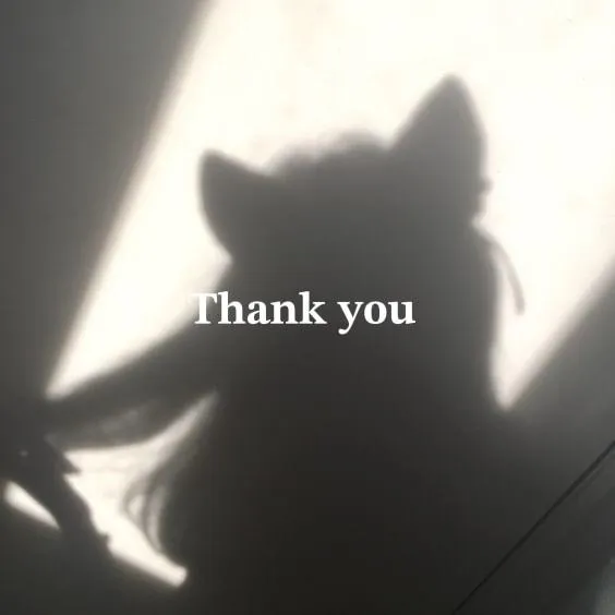 写メ日記 なな 1/17(土) 13:06