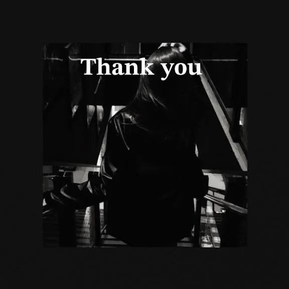 写メ日記 なな 1/21(水) 13:43