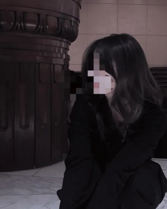 写メ日記 なな 1/24(土) 00:36