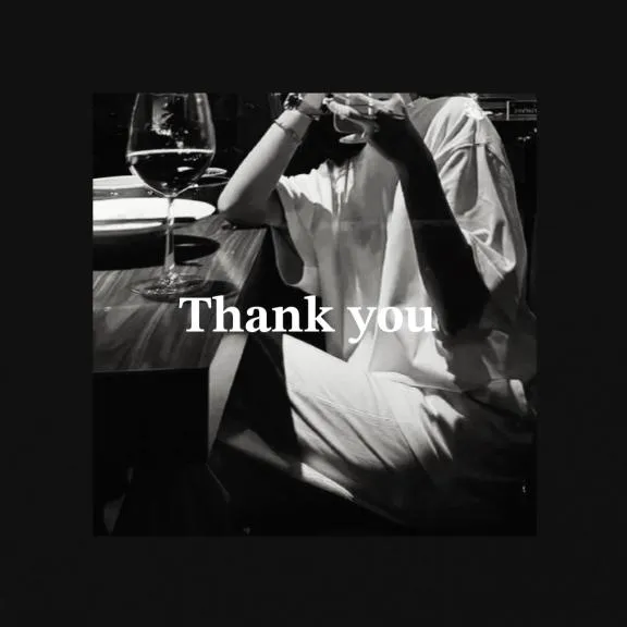 写メ日記 なな 1/26(月) 12:13