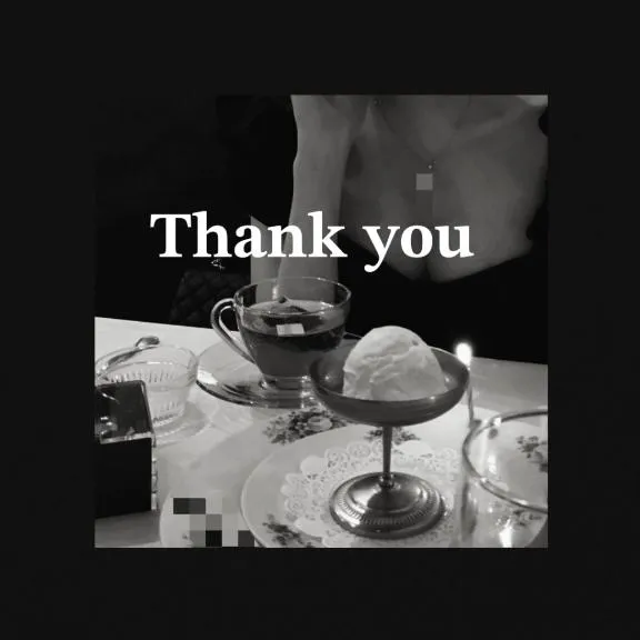 写メ日記 なな 1/26(月) 12:22