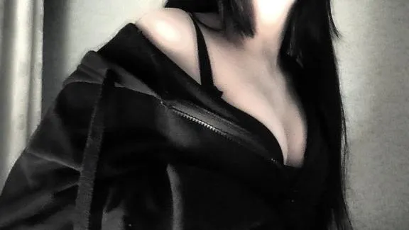 写メ日記 なな 1/26(月) 17:47