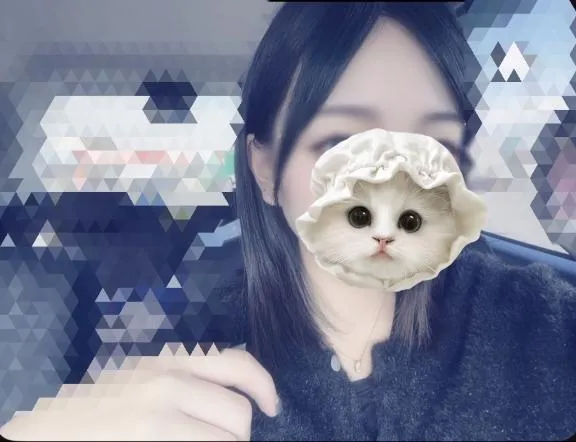 写メ日記 なな 1/27(火) 18:32