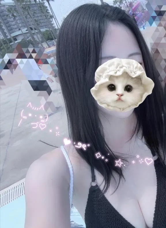 写メ日記 なな 3/3(火) 19:38