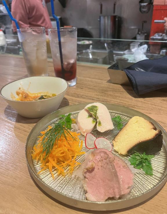 はな 写メ日記 5/11(日) 18:16