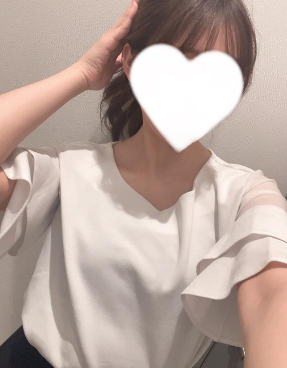 はな 写メ日記 6/23(月) 21:53