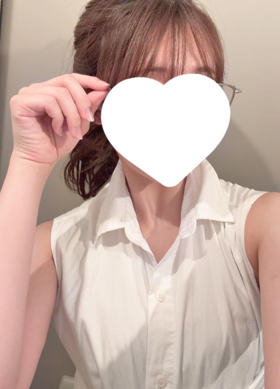 はな 写メ日記 6/28(土) 23:32