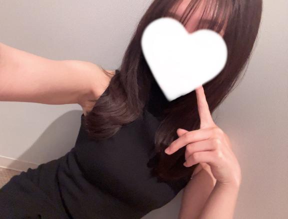 はな 写メ日記 6/30(月) 21:23