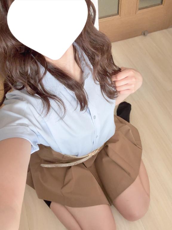 はな 写メ日記 7/6(日) 08:45