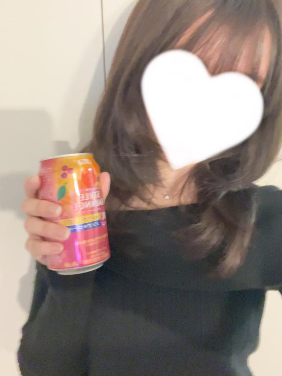 はな 写メ日記 7/8(火) 00:34