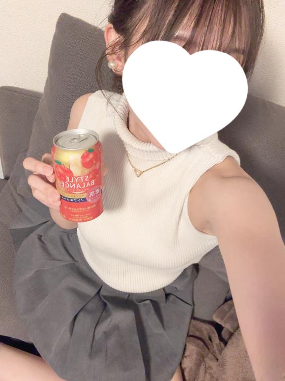 はな 写メ日記 8/3(日) 18:31