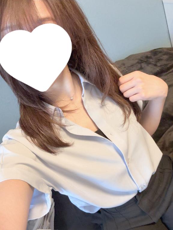 はな 写メ日記 8/3(日) 19:18