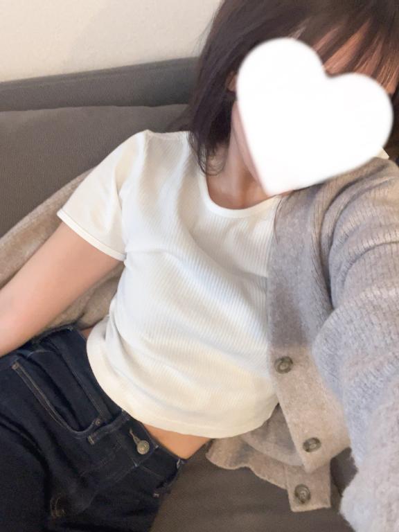 はな 写メ日記 8/3(日) 19:34