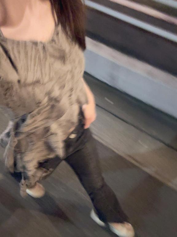 はな 写メ日記 8/6(水) 20:00