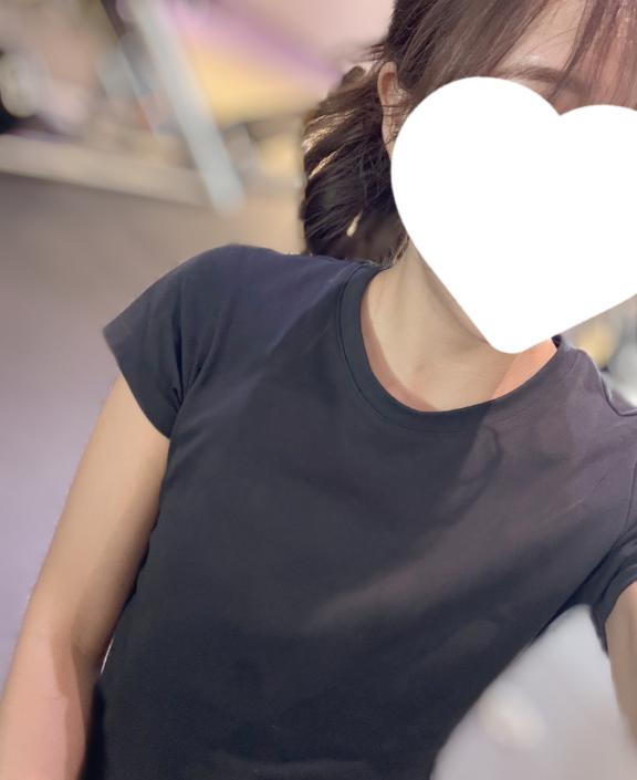 はな 写メ日記 8/6(水) 23:32
