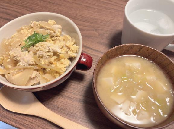 はな 写メ日記 8/7(木) 19:45