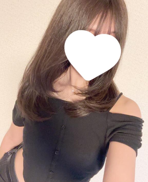 はな 写メ日記 8/8(金) 17:45