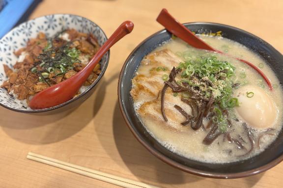 はな 写メ日記 8/8(金) 19:30