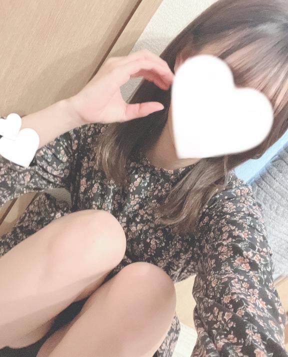 はな 写メ日記 8/9(土) 18:16