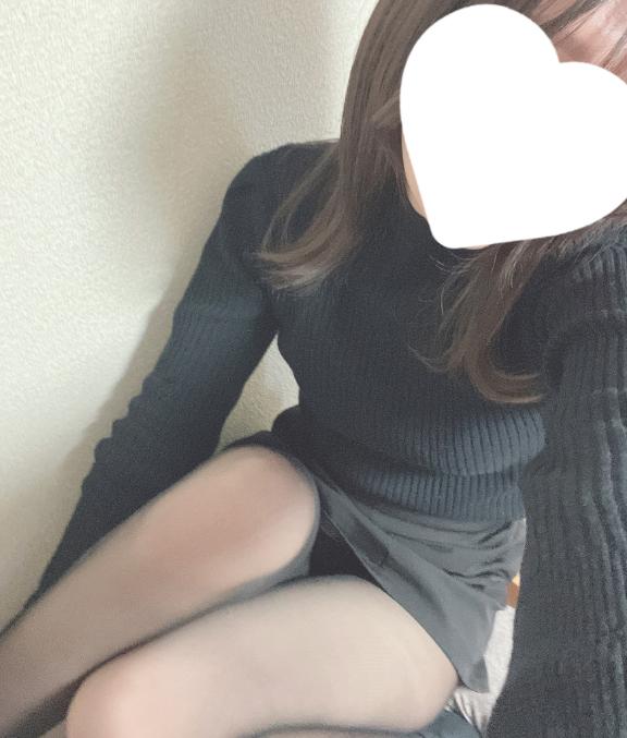 はな 写メ日記 8/9(土) 18:31
