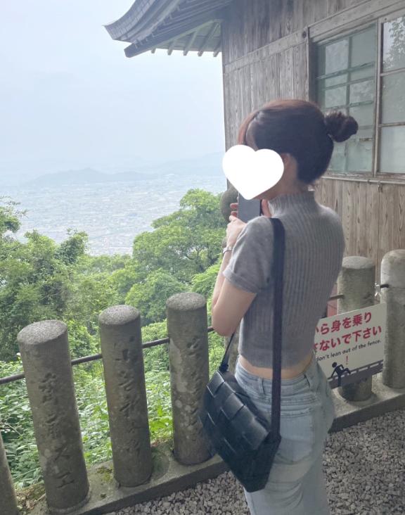 はな 写メ日記 8/14(木) 10:15