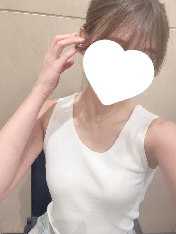 はな 写メ日記 8/14(木) 10:19