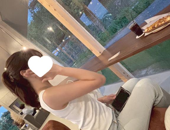 はな 写メ日記 8/16(土) 00:27