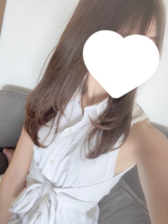 はな 写メ日記 8/19(火) 23:14