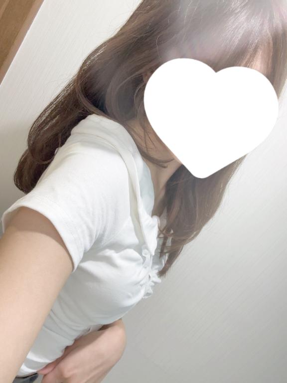 はな 写メ日記 8/19(火) 23:16